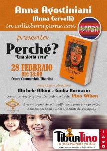 tiburtino 28 feb