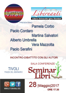 LV-SEMINARLIBRI-INCONTROAUTORI